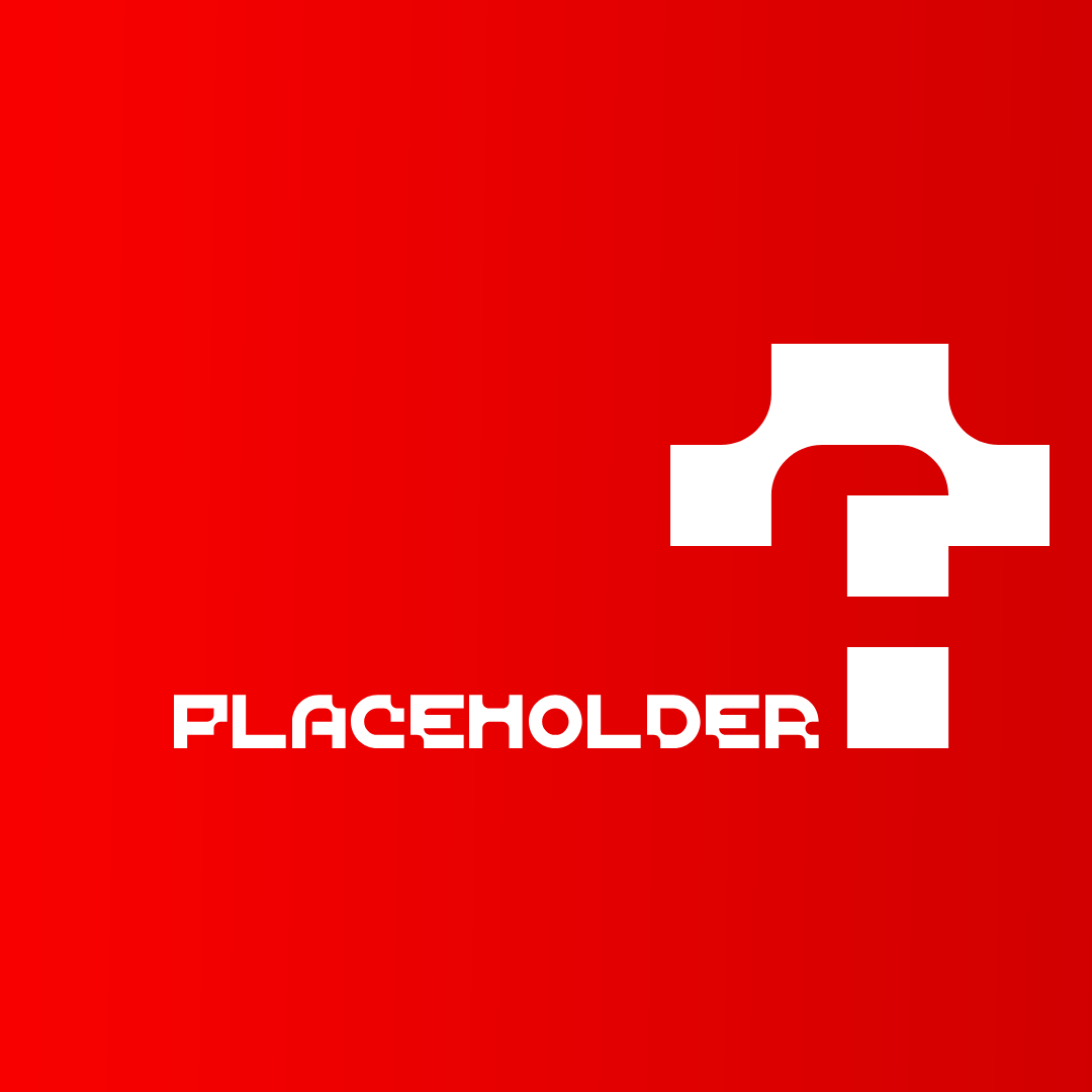 Made by @NotGenty